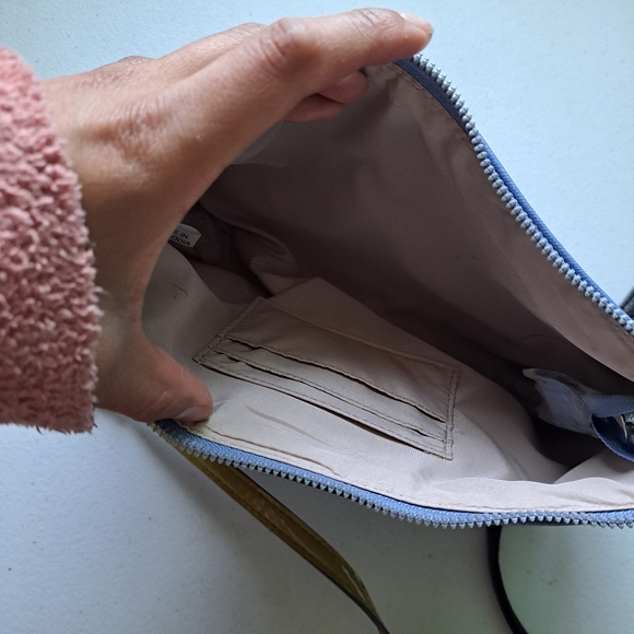 Small purse Bundle Steve Madden, Nine West - Picture 6 of 9